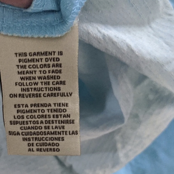 Jamaica Jaxx 100% Silk Relax Hawaiian Pin Up Stitched Camp Collar Shirt Mens XXL - Picture 11 of 12